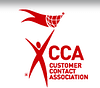 cca